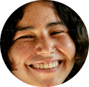 Beatriz R.